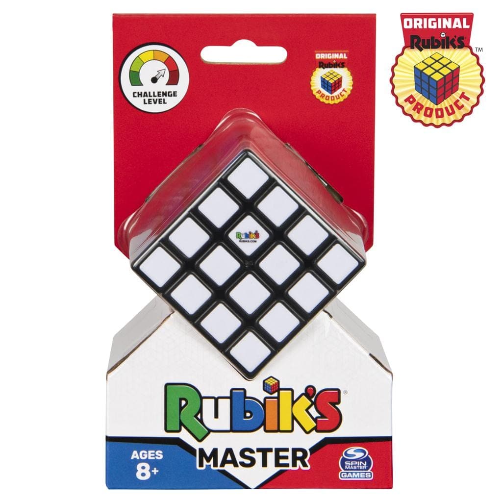 we-offer-a-huge-selection-of-cheap-rubiks-4-x-4-master-cube-cheap_0.jpg