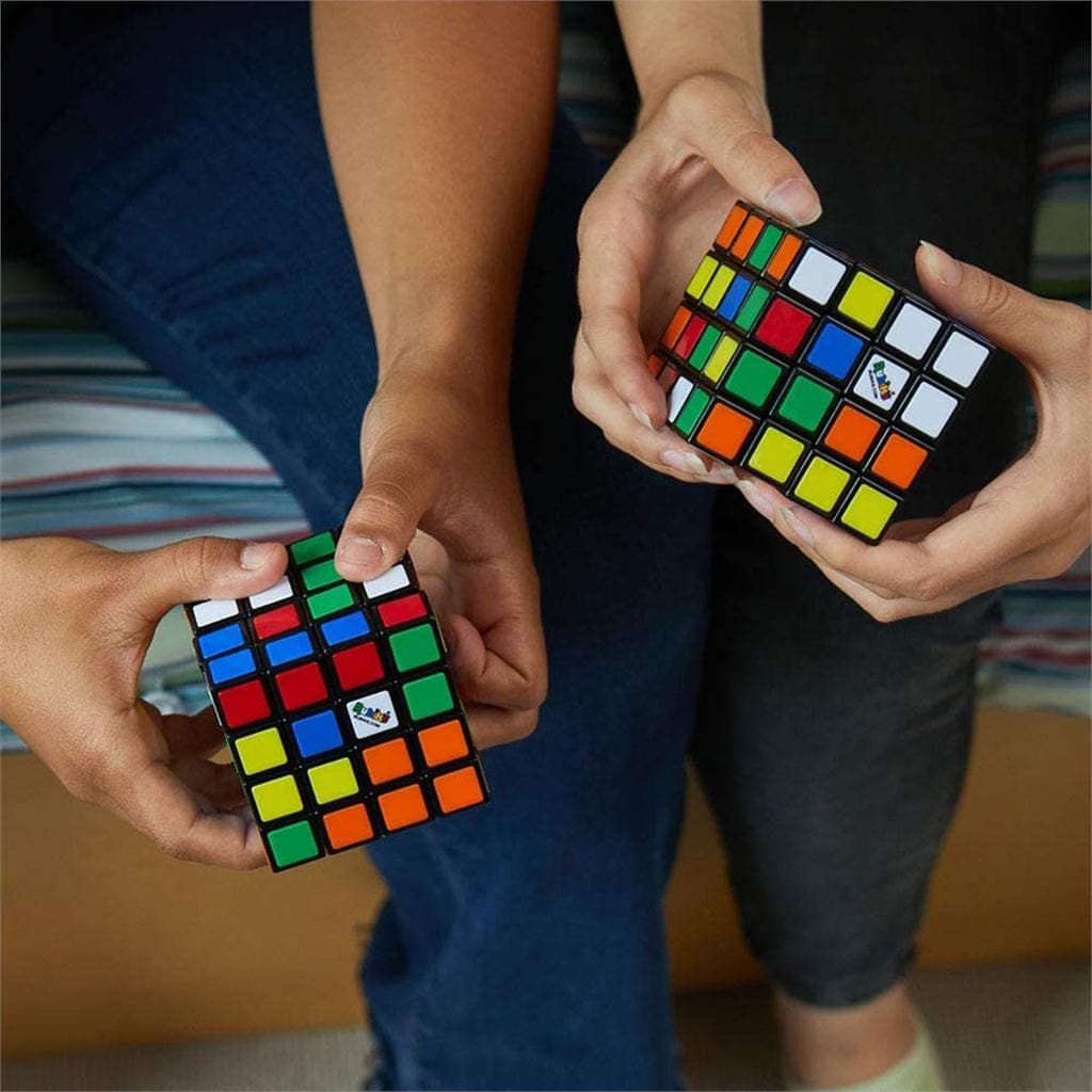 we-offer-a-huge-selection-of-cheap-rubiks-4-x-4-master-cube-cheap_1.jpg