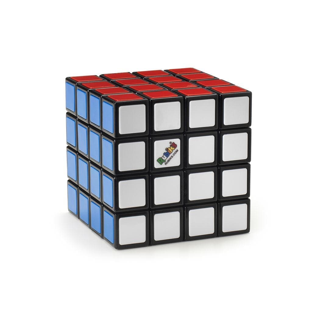 we-offer-a-huge-selection-of-cheap-rubiks-4-x-4-master-cube-cheap_2.jpg