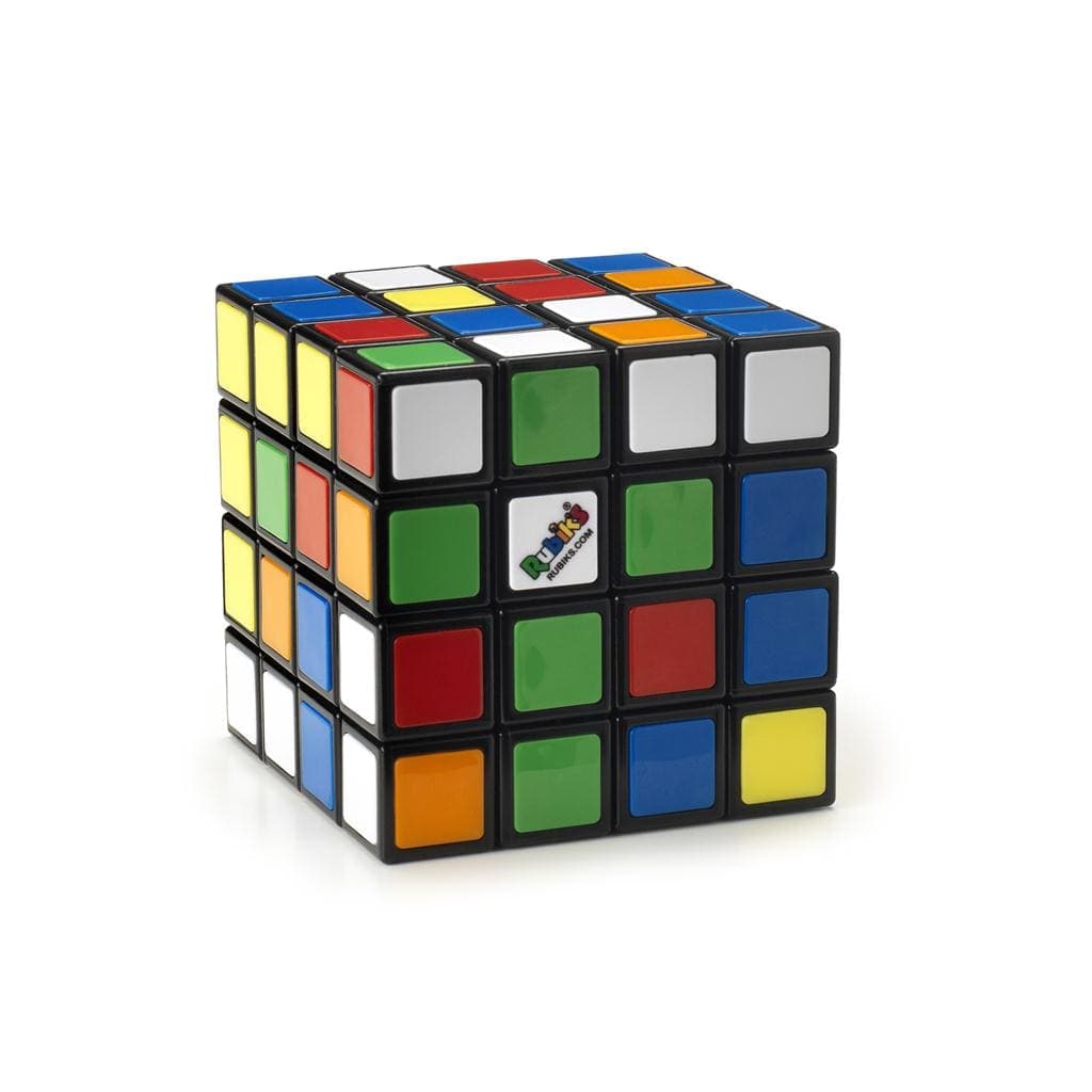 we-offer-a-huge-selection-of-cheap-rubiks-4-x-4-master-cube-cheap_3.jpg