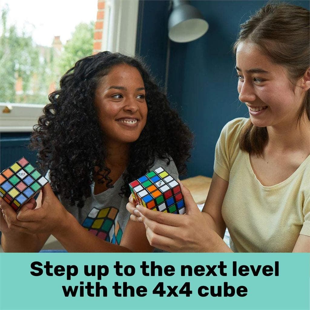 we-offer-a-huge-selection-of-cheap-rubiks-4-x-4-master-cube-cheap_4.jpg